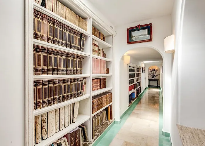 Oda ve Kahvaltı Calypso 4*