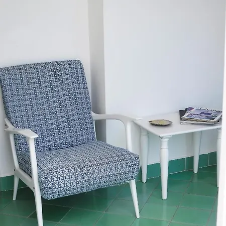 Calypso Nocleg ze śniadaniem
