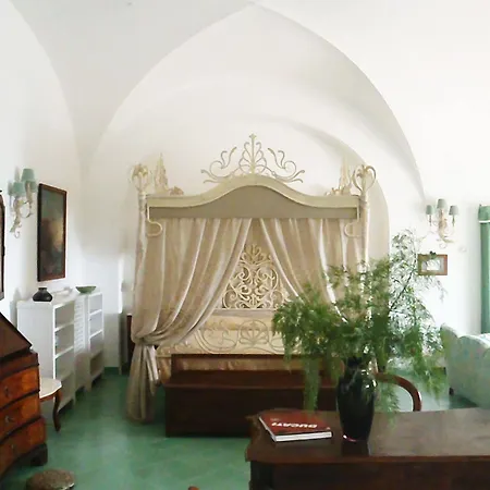 Nocleg ze śniadaniem Calypso